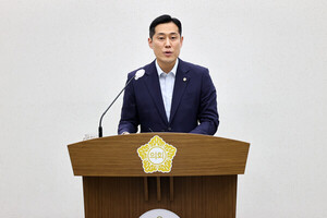 당진시의회 "발전공기업 통합 본사 당진으로" - 뉴스 썸네일 이미지